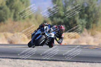 media/Dec-01-2024-TrackXperience (Sun) [[fa1e166fcf]]/Level 2/Session 5 (Turn 7)/